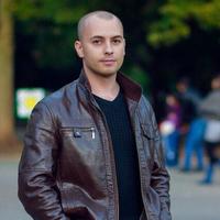 Отзыв от Владимир - DTV виза