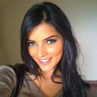 Отзыв от Валентина - виза ДТВ